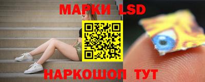 прущая мука Тверь