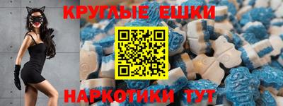 прущая мука Тверь