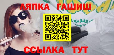 прущая мука Тверь