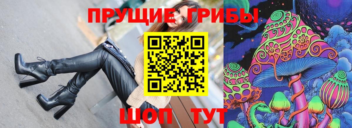 Галлюциногенные грибы Cubensis Новотроицк